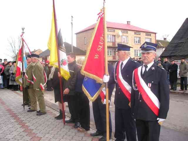 P1010021_640x480